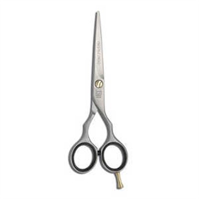 PRE STYLE ERGO 5" TIJERAS